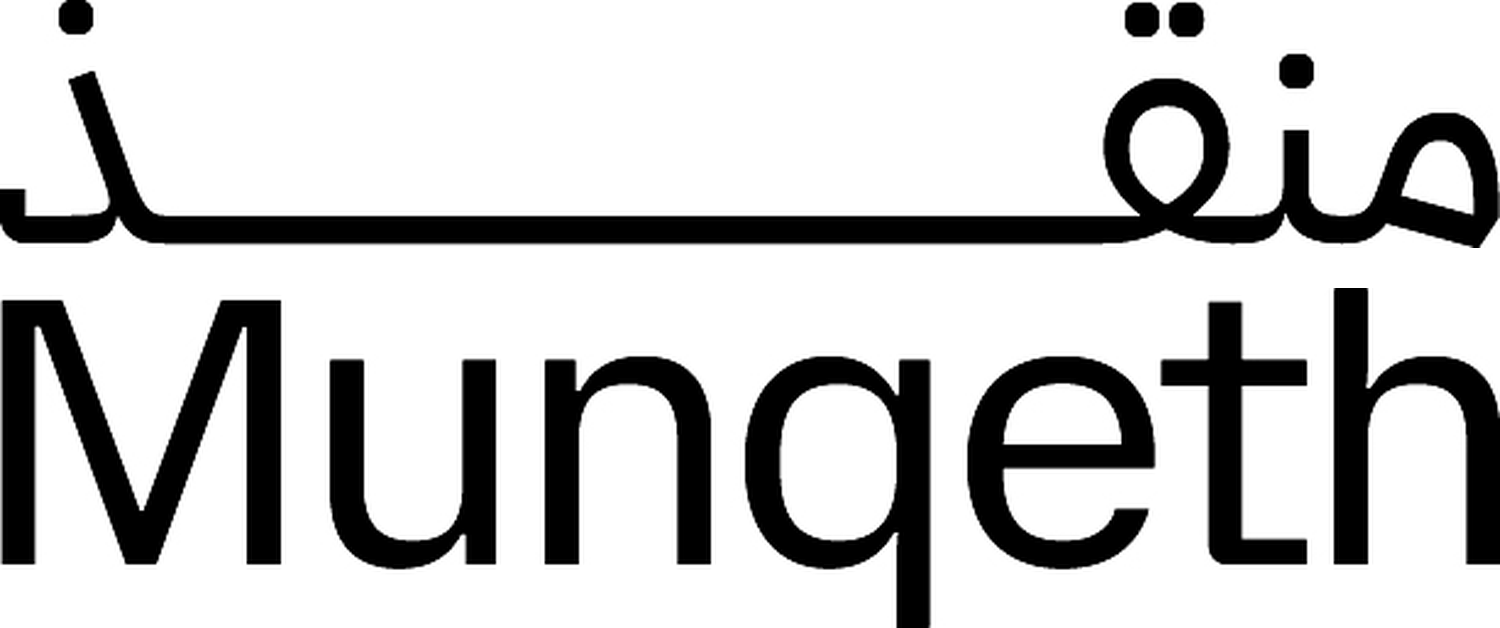 Munqeth